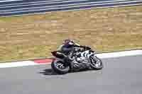 May-2023;motorbikes;no-limits;peter-wileman-photography;portimao;portugal;trackday-digital-images